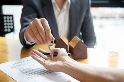 Real Estate Agent in Minneapolis MN