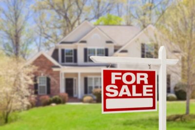 Minnesota Houses For Sale
