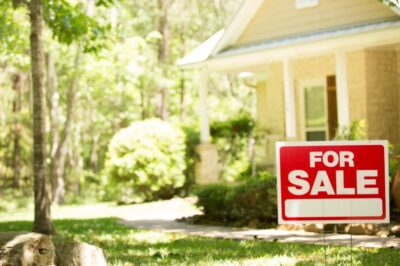 Sell Your House For Cash in Minneapolis MN