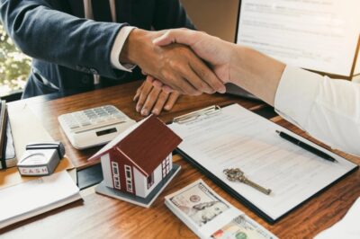 Realtor in Richfield MN