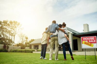 Realtor in Fridley