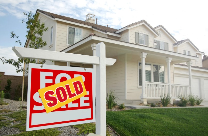 Realtor in Maple Grove MN