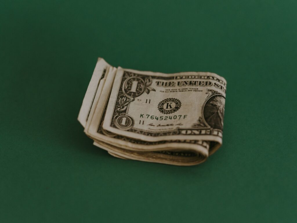 Sell my house for cash Fridley