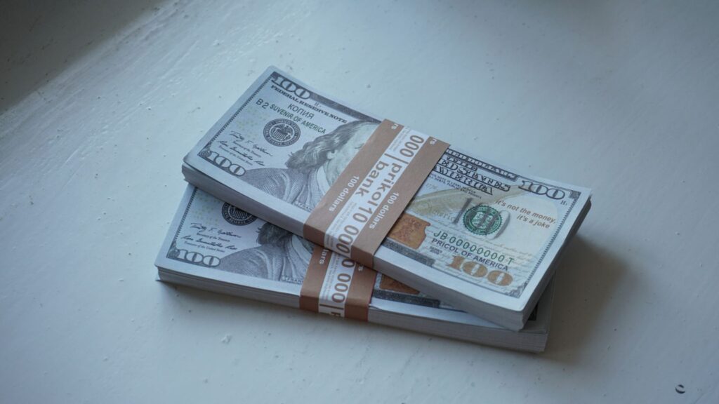 Sell my home for cash Fridley