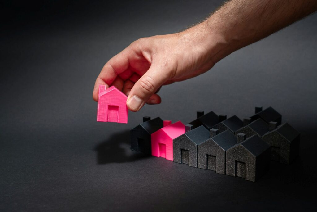 Sell your home fast in Brooklyn Park, MN