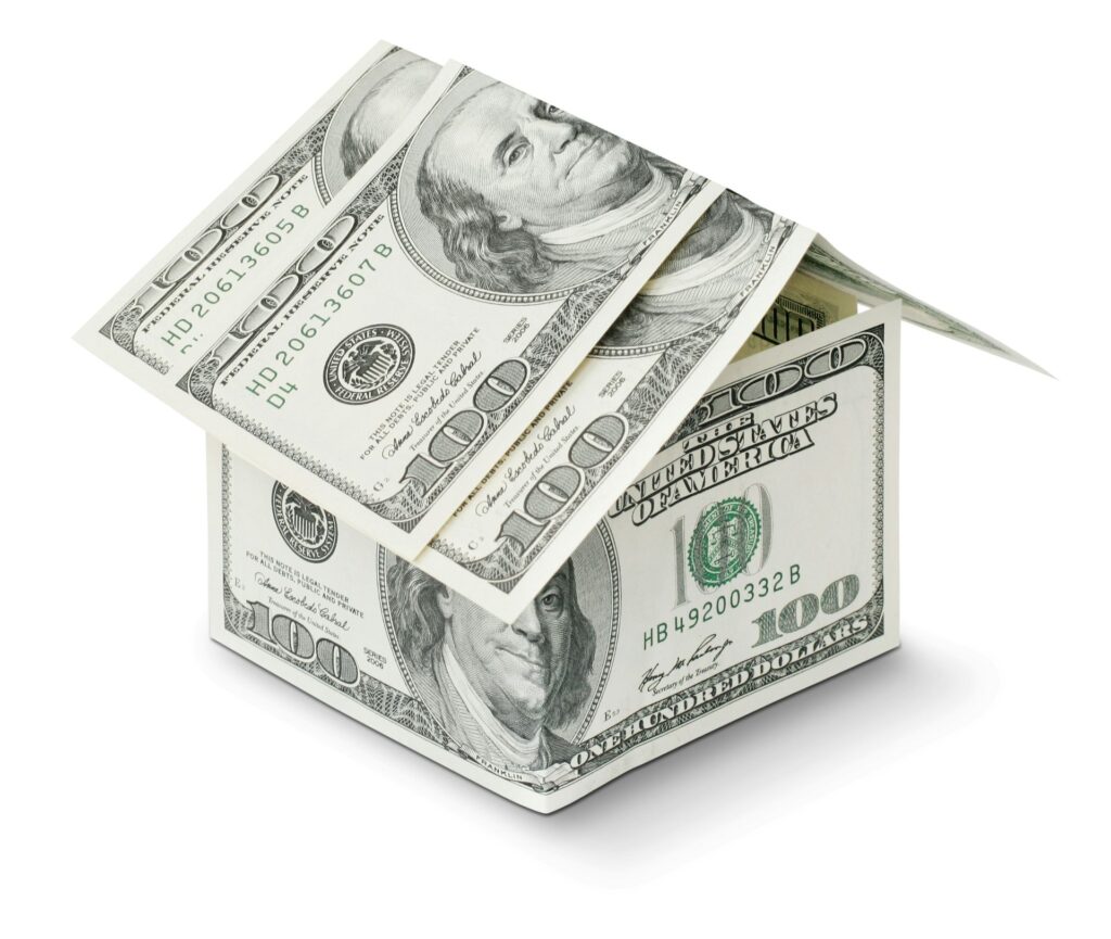 Sell my home for Cash Maple Grove