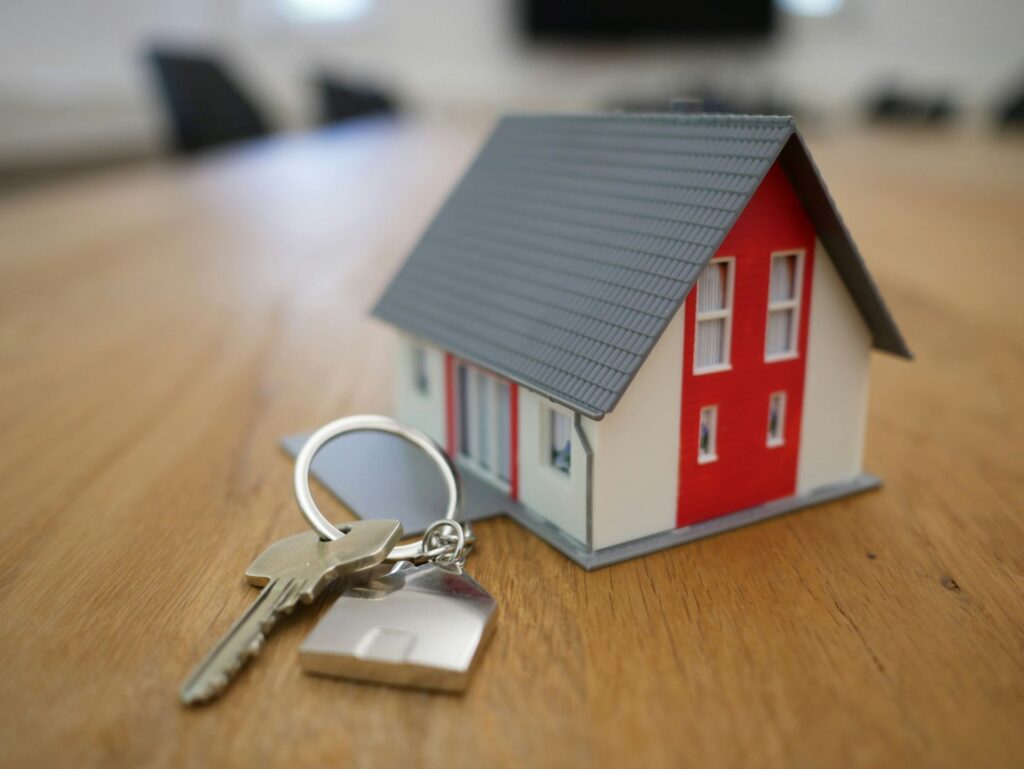 Sell my home for cash Richfield
