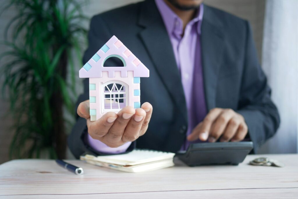 Sell my home for Cash Bloomington